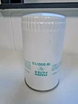 Mann Oil Filter W950/13 Fits Volvo FH12 F10 F12 F4 F80 N10 N7. Fixed Price $20.18.