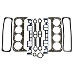 Sierra 18-1254 Mercruiser Head Gasket Set Replaces Mercury 27-75611A03. Fixed Price $171.93.