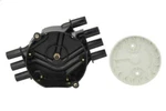 Distributor Cap Sierra 18-5246. Fixed Price $212.37.