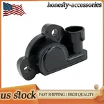 Throttle Position Sensor 898042 For Mercury Outboard Quicksilver Marine Boat. Fixed Price $23.61.