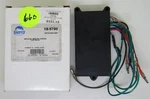 New Sierra Marine Boat Switch Box Assembly Part No. 18-5790. Fixed Price $279.99.