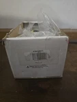 Db Electrical 410-14033 Starter Compatible With/replacement Ford Mini. Fixed Price $39.95.