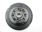 Johnson 40 Hp Stroke Flywheel Assembly Pn 5032610 5032434 Fits 2002-2004. Fixed Price $43.99.