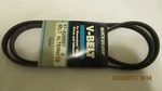 Mercruiser 57-74271T Vbelt For Stern Drives & Inboards 2658. Fixed Price $17.00.