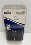 Sierra Modular Fuse/circuit Breaker Model# FS40430 New In Box. Fixed Price $24.99.