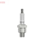 Denso SF-50 Spark Plug. Fixed Price $6.77.