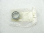 Nos 1981-2007 Yamaha Virago Vmax Xvs Starter Drive Bushing 90387-172E5-00. Fixed Price $32.31.