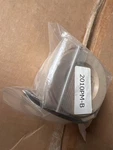 Genuine Parker 2010PM-OR Fuel Filter. Fixed Price $13.95.