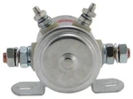 Professional Quality Solenoid For Golf Cart / Marine Winch 24 Volt SAS4410. Fixed Price $22.88.