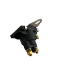 Mercury Outboard Solenoid Relay 89-850189 89-91975 89-96054 18-5816. Fixed Price $37.74.