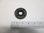 20270A2 Water Pump Cover Assembly Mercury Mark Outboard Engines. Fixed Price $58.98.