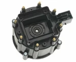 Napa Echlin Rr 171 Distributor Cap. Fixed Price $23.99.