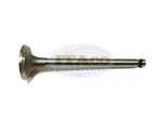 Exhaust Valve 104200-11110 Yanmar Diesel TS60 2QM15 2TR 13Y 13A Tractor. Fixed Price $13.79.