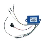 Chrysler Force 150HP 5-CYL 85 90HP 120 125HP Blue Ignition Pack. Fixed Price $634.56.