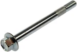 Dorman 45636 Starter Mounting Bolt, Type 1, M10-1.5 X 8.4 Inches, Silver. Fixed Price $16.99.