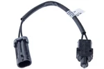 Mercury 87-8M0207794 Neutral Switch Assembly Quicksilver Replacement. Fixed Price $58.99.