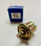 Bombardier Evinrude Johnson Sending Unit Ay 3857532. Fixed Price $29.99.