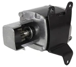 Oem Grade Starter Tecumseh OHH50 OHH55 OHH60 H35 HS40 HS50 3-6HP 33607. Fixed Price $181.58.