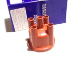 243797 Distributor Cap Volvo Penta Oem New. Fixed Price $37.59.
