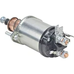 Solenoid-starter For Lucas 60933104 76888 76906 76925 76940 76983; SLU6013. Fixed Price $39.59.