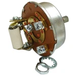 Combination Switch Fits Oliver Tractor 1K7354, 1K7354A. Fixed Price $56.99.