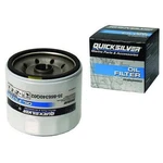 Mercury Marine Mercruiser Quicksilver V6 V8 35-866340Q03 Oil Filter Oem. Fixed Price $15.01.