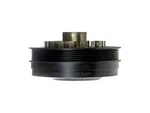 Dorman 594-001 Harmonic Balancer Fits Buick Olds Pontiac 25535485 88959267. Fixed Price $133.06.