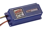 Msd 6M-2L Marine Ignition Box W/rev Limiter 6560. Fixed Price $585.38.