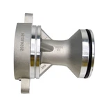 Set For Mercury Outboard 25-60 Hp Carrier Assy 19291A3 (with Oil Seal/bearing). Fixed Price $93.99.