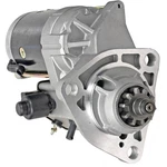 Starter For Kenworth Truck C500 T2000 T600 T800 W900 Peterbilt 357; SND0562. Fixed Price $236.42.
