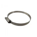 Volvo Penta Hose Clamp #22274887. Fixed Price $14.82.