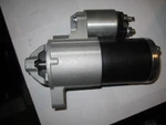 Boatrip 17948 Starter Motor For 2009-2020 Dodge Durango Ram, 5.7 V8 Engine Jeep. Fixed Price $32.00.