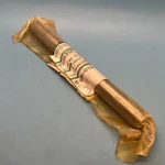 Nos Genuine Oem Detroit Oil Pump Driven Gear Shaft 5126350. Fixed Price $111.99.