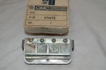 Nos Omc Evinrude Johnson Reed Part No. 379571. Fixed Price $9.99.