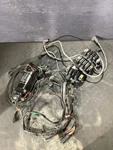 Johnson/evinrude Omc V6 Cdi Ignition Pack Harness + Wiring Assy. P/n: 584910. Fixed Price $399.00.
