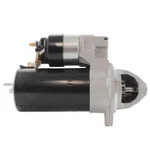Starter Fits Deutz Khd 12V 2.5KW 3.35HP Cw 11T 293-4613 01180995KZ 2934613 19156. Fixed Price $118.89.