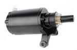 Protorque Starter PH130-0013 For Johnson / Evinrude 9.9 15 Hp 4-STROKE 95-01. Fixed Price $162.77.