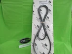 Pcm Pleasurecraft Engine Belts RP066008/26 Set Both And RP066026 (loz). Fixed Price $19.99.