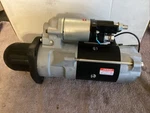 Denso Starter LAY42800-0060 New. Fixed Price $550.00.