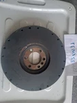 Mercruiser Gm 4.3L 5.7L Flywheel 366861N. Fixed Price $50.75.