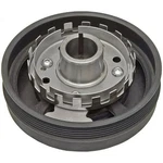 Engine Harmonic Balancer Dorman 594-001. Fixed Price $122.95.