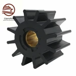 Inboard Water Impeller Jabsco 17935-0001 Johnson 09-819B 875736-1 825942 18-3275. Fixed Price $33.24.