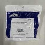 New Sierra 18-5450 Chy I/b Resis Coil Chrystler & Pleasurecraft Inboard Engines. Fixed Price $9.95.