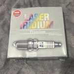 4PC Ngk ITR4A-15 #5599 Laser Iridium Spark Plugs ITR4A15. Fixed Price $26.13.