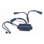 Sierra International 18-5785 Omc Power Pack. Fixed Price $160.20.