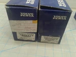 (2) Boat Marine Oem Volvo Penta 3809479 Service Kits. Fixed Price $11.47.