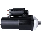 Starter Mercruiser 7.4L Mie Mpi V8 Marine 8.1S Ho Crusader 50-808011A1. Fixed Price $164.35.