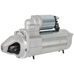 Starter Motor For Agco Allis 9130 9150 1991-1993 Bomag BW141AC 1985-2006 18232. Fixed Price $116.26.