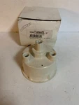 Genuine Nos Mercury Distributor Cap 393-4606A2. Fixed Price $105.95.