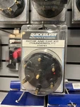 Quicksilver Rotor And Cap Kit (thunderbolt) 815407Q5. Fixed Price $25.00.